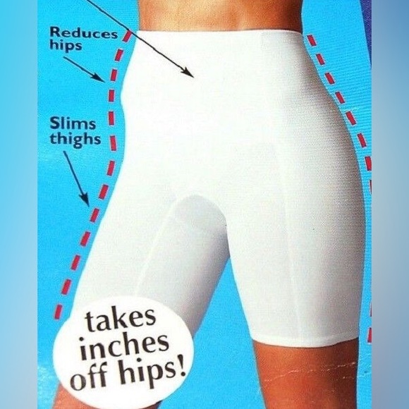 FLEXEES| size 2XL, color white - Picture 1 of 2